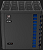Bomba de Calor Full Inverter 90.000 btu's 26,37 KW - THOLZ - Imagem 1