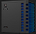 Bomba de Calor Full Inverter 90.000 btu's 26,37 KW - THOLZ - Imagem 4