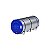 Boiler 300 Litros / INOX 316L / BAIXA PRESSÃO / Soluti - Imagem 2