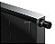 Coletor Solar - INOX 2x1 - Rosca - Fundo PP / Soluti - Imagem 3