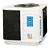 Trocador de Calor ID120 - 120.000 mil BTUs/30.260KCAL  - 120m³/90m²  Industek  TRIF  220V - Imagem 1