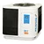 Trocador de Calor ID180 - 180.000 mil BTUs/44.128KCAL  - 180m³/130m²  Industek TRIF  380V - Imagem 1