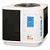 Trocador de Calor ID240 - 240.000 mil BTUs/60.000KCAL  - 240m³/150m²  Industek  TRIF  380V - Imagem 1