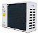 Trocador de Calor RV75 - 75.000 mil BTUs/13.190KCAL - 75m³/50m² Industek - Imagem 1