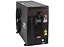 TROCADOR DE CALOR MAX HEAT  TMH007 24K BTU - TERMOMAX - Imagem 2