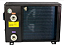 TROCADOR DE CALOR MAX HEAT  TMH010 34K BTUs/h - TERMOMAX - Imagem 3