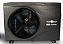 TROCADOR DE CALOR MAX HEAT  TMH017 60k BTU s/h  - TERMOMAX - Imagem 1