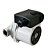 Circuladora para água quente GP-100CC SS INOX INOVA - Imagem 1