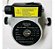 Circuladora para água quente GP-200C INOVA - Recirculação - Imagem 2