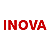 Pressurizador INOVA com Pressostato GP-280 PPS - Imagem 3