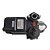 Pressurizador Multiestágio INOVA KP-200 NQ - Imagem 2