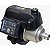 Pressurizador c/ Inversor de Frequência - SMART PUMP TSP-2-2Z - 220 volts TEXIUS - Imagem 3