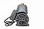 Pressurizador c/ Inversor de Frequência - SMART PUMP TSP-2-2Z - 220 volts TEXIUS - Imagem 4