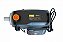 Pressurizador c/ Inversor de Frequência - SMART PUMP TSP-2-2Z - 220 volts TEXIUS - Imagem 6