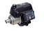 Pressurizador c/ Inversor de Frequência - SMART PUMP TSP-2-2Z - 220 volts TEXIUS - Imagem 1