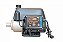 Pressurizador c/ Inversor de Frequência - SMART PUMP TSP-2-2Z - 220 volts TEXIUS - Imagem 5