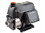 Pressurizador c/ Inversor de Frequência SMART PUMP  TSP-4-2DC TEXIUS 220VOLTES  TEXIUS - Imagem 1