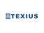Pressurizador c/ Pressostato Texius TPA-AQ-TC11AR 220v 350W (Água quente) - Imagem 2