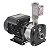 PRESSURIZADOR-TP-CMI-2-2-1/2-TFR-2PL-110 VOLTS-TEXIUS - Imagem 1