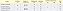 PRESSURIZADOR-TP-CMI-2-3-3/4-TFR-2PL-110VOLTS-TEXIUS - Imagem 2