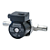 Bomba Para Circulação De Água Quente TBHWE-SS - 100W - TEXIUS - Imagem 1
