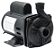 Bomba Para Circulação De Água Quente WS-1/4-BR - 1/4CV - 220V - TEXIUS - Imagem 1