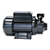 Bomba Para Recalque De Água Fria TBH-BAL- 1/2CV - 110V - TEXIUS - Imagem 2