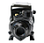 Bomba Para Recalque De Água Fria TBH-BAL- 1/2CV - 220V - TEXIUS - Imagem 3