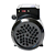 Bomba Para Recalque De Água Fria TBH-BAL- 1/2CV - 220V - TEXIUS - Imagem 5