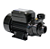 Bomba Para Recalque De Água Fria TBH-BAL- 1/2CV - 220V - TEXIUS - Imagem 1