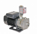 Pressurizador Com Fluxostato Externo TP-CM-2-20-TFR-2PL 1/2CV - 220V - TEXIUS - Imagem 1