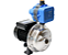 Pressurizador Com Fluxostato Externo TPLI-1-TC-18 - 1CV - 220V - TEXIUS - Imagem 1