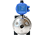 Pressurizador Com Fluxostato Externo TPLI-1-TC-18 - 1CV - 220V - TEXIUS - Imagem 3