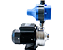 Pressurizador Com Fluxostato Externo TPLI-70-TC-18 1/2CV - Água Fria ou Quente - 220V - TEXIUS - Imagem 2