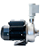 Pressurizador Com Fluxostato Externo TPLI-70-TFR-2PL 1/2CV - 220V - TEXIUS - Imagem 2