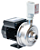 Pressurizador Com Fluxostato Externo TPLI-70-TFR-2PL 1/2CV - 220V - TEXIUS - Imagem 1