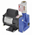 Pressurizador Com Fluxostato Externo TPWS-RN-1/4-TFR-2PL 1/4CV - 220V - TEXIUS - Imagem 1