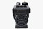 Pressurizador Com Inversor De Frequência SMART 300 - 1/2 CV 220V - TEXIUS - Imagem 5