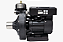 Pressurizador Com Inversor De Frequência SMART 300 - 1/2 CV 220V - TEXIUS - Imagem 3