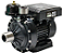 Pressurizador Com Inversor De Frequência SMART 300 - 1/2 CV 220V - TEXIUS - Imagem 1