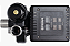 Pressurizador Com Inversor De Frequência SMART 300 - 1/2 CV 220V - TEXIUS - Imagem 2