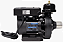 Pressurizador Com Inversor De Frequência SMART 300 - 1/2 CV 220V - TEXIUS - Imagem 4