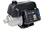 Pressurizador Com Inversor De Frequência SMART PUMP - 2CV - TEXIUS - Imagem 1