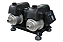 Pressurizador Com Inversor De Frequência SMART PUMP D 2,0CV - TEXIUS - Imagem 1