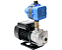 Pressurizador Com Pressostato Externo TP-CM-2-20-TC-18 1/2CV - 220V - TEXIUS - Imagem 1