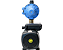 Pressurizador Com Pressostato Externo TP-CM-2-20-TC-18 1/2CV - 220V - TEXIUS - Imagem 4