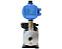 Pressurizador Com Pressostato Externo TP-CM-2-20-TC-18 1/2CV - 220V - TEXIUS - Imagem 3