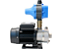 Pressurizador Com Pressostato Externo TP-CM-2-20-TC-18 1/2CV - 220V - TEXIUS - Imagem 2