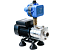 Pressurizador Com Pressostato Externo TP-CM-4-30M-TC-18 1,5CV - 220V - TEXIUS - Imagem 1