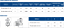 Pressurizador Com Pressostato Externo TP-CM-4-30M-TC-18 1,5CV - 220V - TEXIUS - Imagem 5